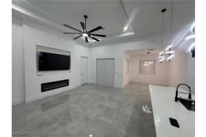 1809 40th Lane, Cape Coral, FL 33909 Sold 02/26/25