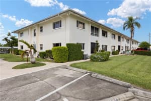 4802 Tudor Drive, Cape Coral, FL 33904 - MLS#224094744
