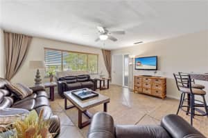 4802 Tudor Drive, Cape Coral, FL 33904 - MLS#224094744