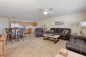 4802 Tudor Drive, Cape Coral, FL 33904 - MLS#224094744