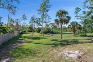 1040 24th Avenue, Naples, FL 34120 Sold 12/30/24