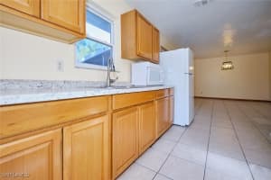 211 Leroy Avenue, Lehigh Acres, FL 33936 Sold 06/03/25