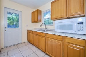 211 Leroy Avenue, Lehigh Acres, FL 33936 Sold 06/03/25