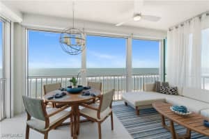 255 Barefoot Beach Boulevard, Bonita Springs, FL 34134 Sold 04/01/25