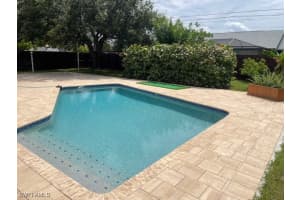 3713 6th Place, Cape Coral, FL 33914 Sold 01/03/25