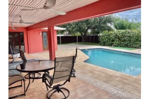 3713 6th Place, Cape Coral, FL 33914 Sold 01/03/25