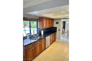 3713 6th Place, Cape Coral, FL 33914 Sold 01/03/25