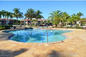 8529 Via Lungomare Circle, Estero, FL 33928 Sold 01/07/25