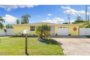 908 Jasmine Road, Lehigh Acres, FL 33936 Sold 03/24/25