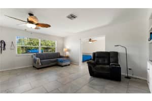 908 Jasmine Road, Lehigh Acres, FL 33936 Sold 03/24/25