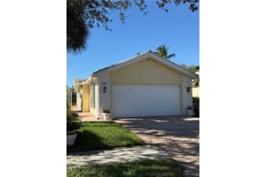 3605 Exuma Way, Naples, FL 34119 Sold 12/13/24