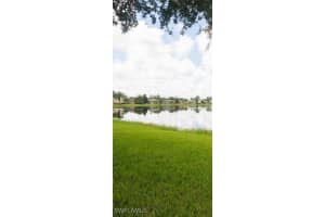 3605 Exuma Way, Naples, FL 34119 Sold 12/13/24