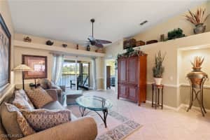2860 Cypress Trace Circle, Naples, FL 34119 - MLS#224094779