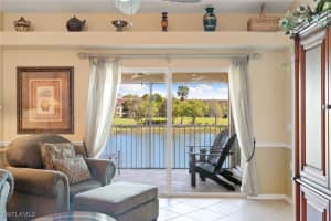 2860 Cypress Trace Circle, Naples, FL 34119 - MLS#224094779