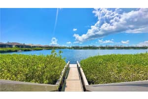 17288 Hidden Estates Circle, Fort Myers, FL 33908 - MLS#224094780