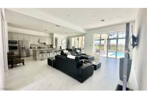 17288 Hidden Estates Circle, Fort Myers, FL 33908 - MLS#224094780