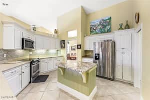 317 Lambton Lane, Naples, FL 34104 Sold 04/04/25