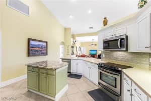 317 Lambton Lane, Naples, FL 34104 Sold 04/04/25