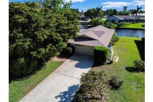 5333 Fairfield Way, Fort Myers, FL 33919 Sold 01/10/25