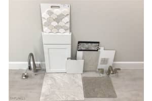 17320 Green Buttonwood Way, North Fort Myers, FL 33917 Sold 06/25/25
