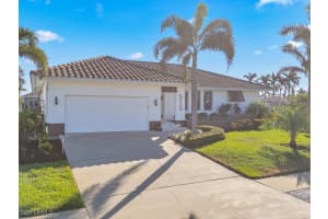 515 Bradford Court, Marco Island, FL 34145 Sold 07/25/25