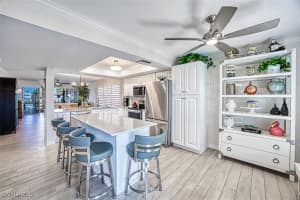 4622 12th Place, Cape Coral, FL 33914 Sold 04/11/25