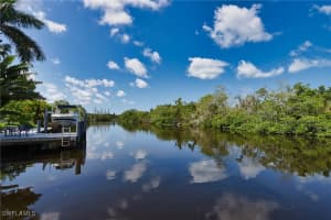 1521 Gordon River Lane, Naples, FL 34104 - MLS#224094798