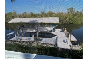1521 Gordon River Lane, Naples, FL 34104 - MLS#224094798