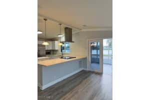 25 Oceans Boulevard, Naples, FL 34104 Sold 01/07/25