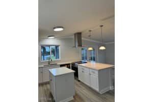 25 Oceans Boulevard, Naples, FL 34104 Sold 01/07/25