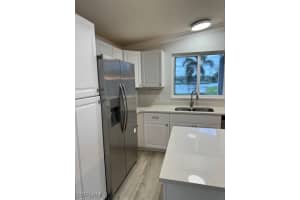 25 Oceans Boulevard, Naples, FL 34104 Sold 01/07/25