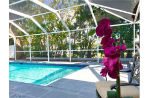 92 Madison Drive, Naples, FL 34110 Sold 03/27/25