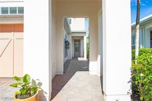 14067 Nautica Court, Naples, FL 34114 Sold 04/23/25