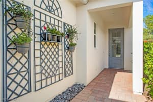 14067 Nautica Court, Naples, FL 34114 Sold 04/23/25