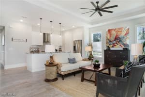 14067 Nautica Court, Naples, FL 34114 Sold 04/23/25
