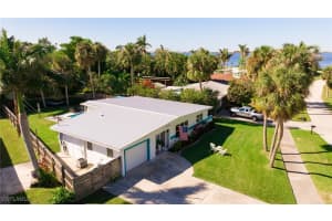 1222 Donna Drive, Fort Myers, FL 33919 Sold 03/10/25