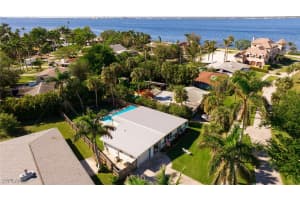 1222 Donna Drive, Fort Myers, FL 33919 Sold 03/10/25