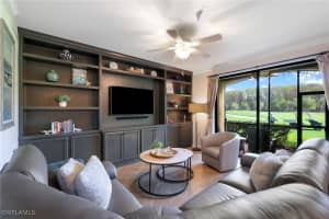28031 Bridgetown Court, Bonita Springs, FL 34135 Sold 01/27/25