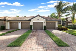 28031 Bridgetown Court, Bonita Springs, FL 34135 Sold 01/27/25