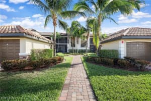 28031 Bridgetown Court, Bonita Springs, FL 34135 Sold 01/27/25
