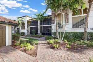 28031 Bridgetown Court, Bonita Springs, FL 34135 Sold 01/27/25