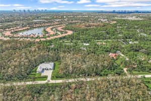 25504 Busy Bee Drive, Bonita Springs, FL 34135 Sold 12/23/24