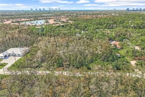 25504 Busy Bee Drive, Bonita Springs, FL 34135 Sold 12/23/24