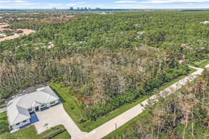 25504 Busy Bee Drive, Bonita Springs, FL 34135 Sold 12/23/24