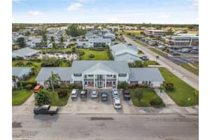1510 Memoli Lane, Fort Myers, FL 33919 - MLS#224094831