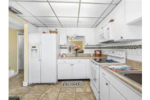 1510 Memoli Lane, Fort Myers, FL 33919 - MLS#224094831