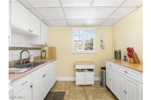 1510 Memoli Lane, Fort Myers, FL 33919 - MLS#224094831
