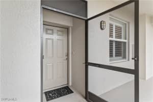 10295 Heritage Bay Boulevard, Naples, FL 34120 - MLS#224094834