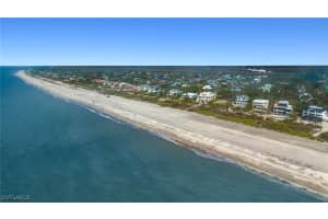 460 Sawgrass Place, Sanibel, FL 33957 - MLS#224094836