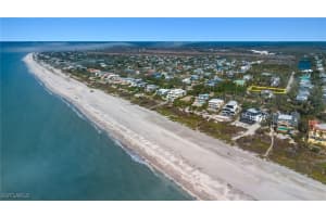 460 Sawgrass Place, Sanibel, FL 33957 - MLS#224094836